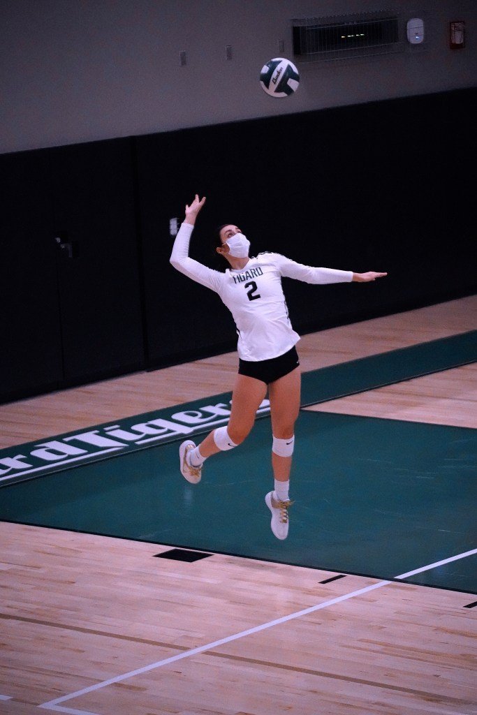 6A Top Performers (Week 3)