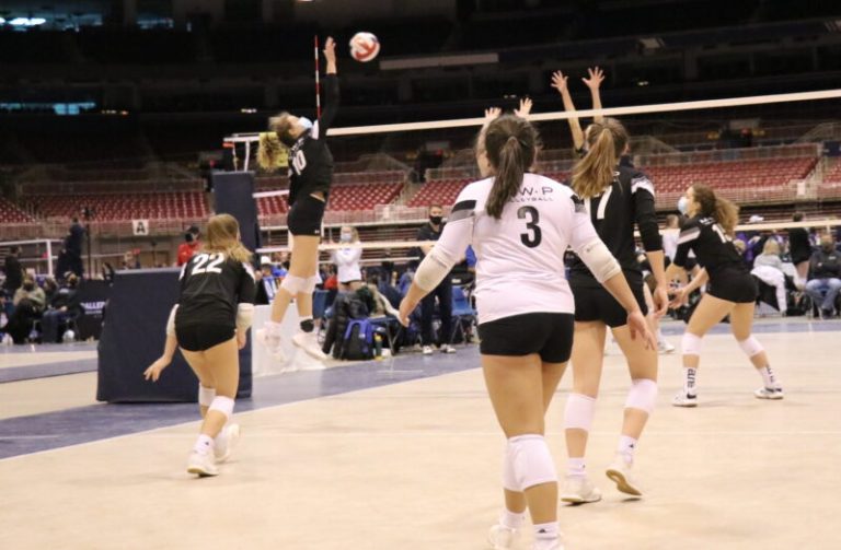 Thursday Match to Watch: Wilbur-Creston-Keller vs Odessa