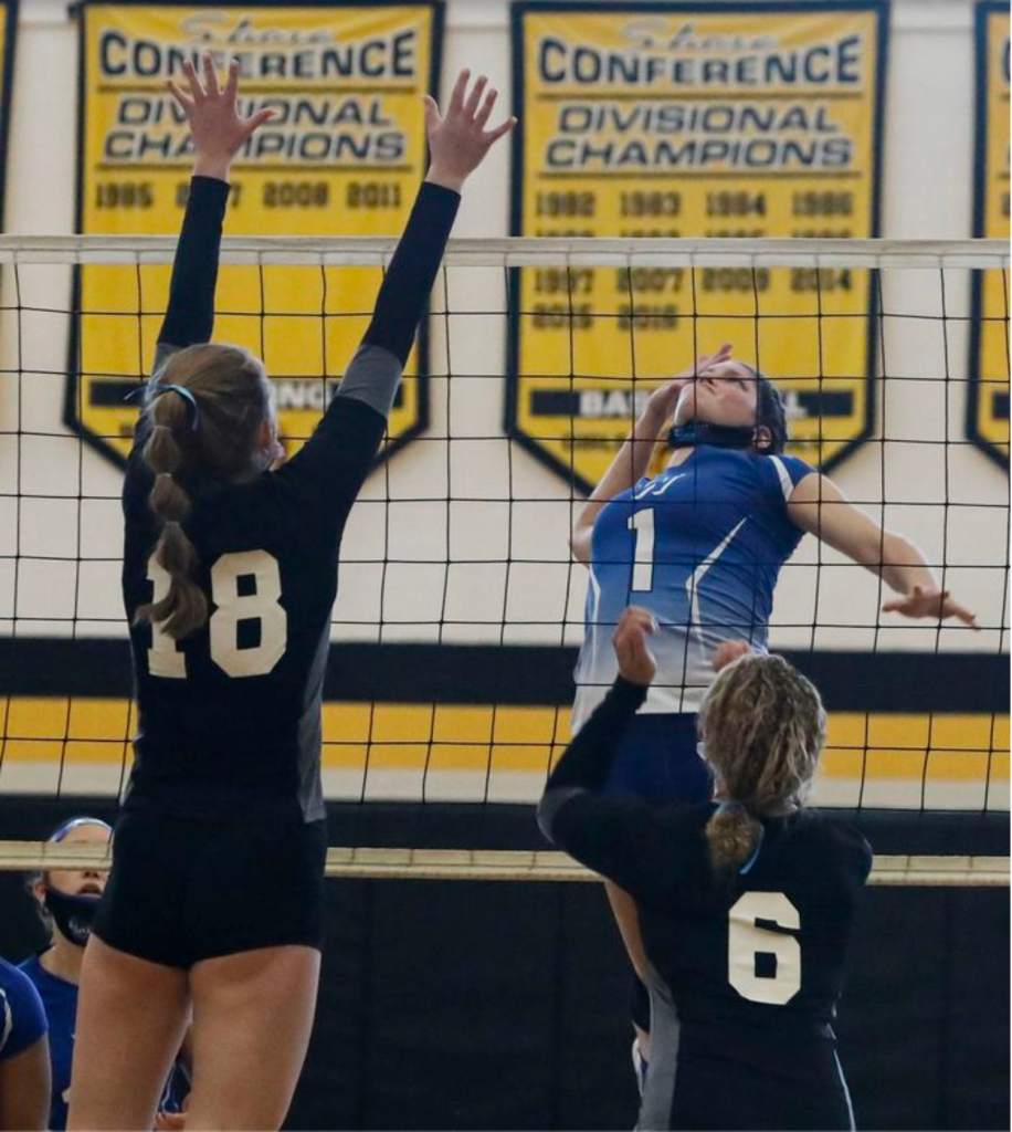 State Tournament: Group 4 Breakdown