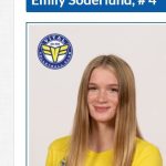 Emily Soderlund