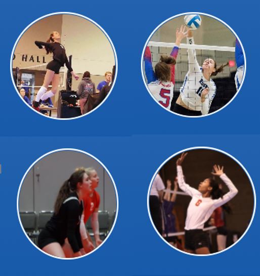 2022 UPDATE – Top 20