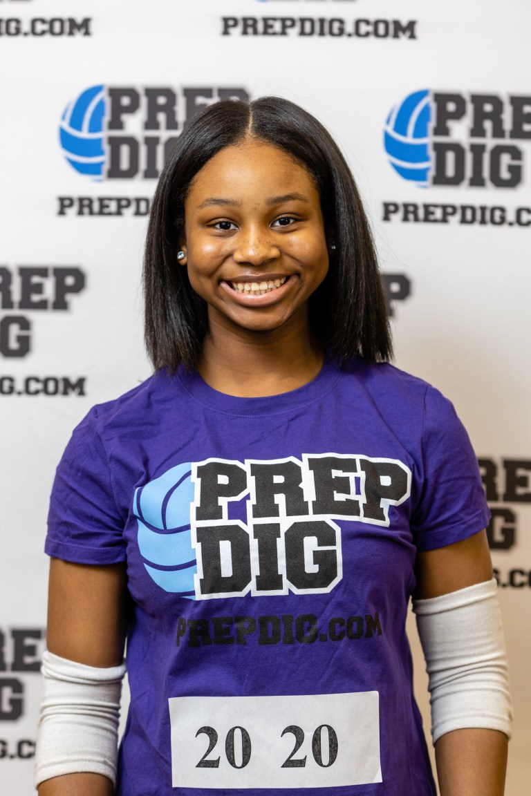 Khori Dryden