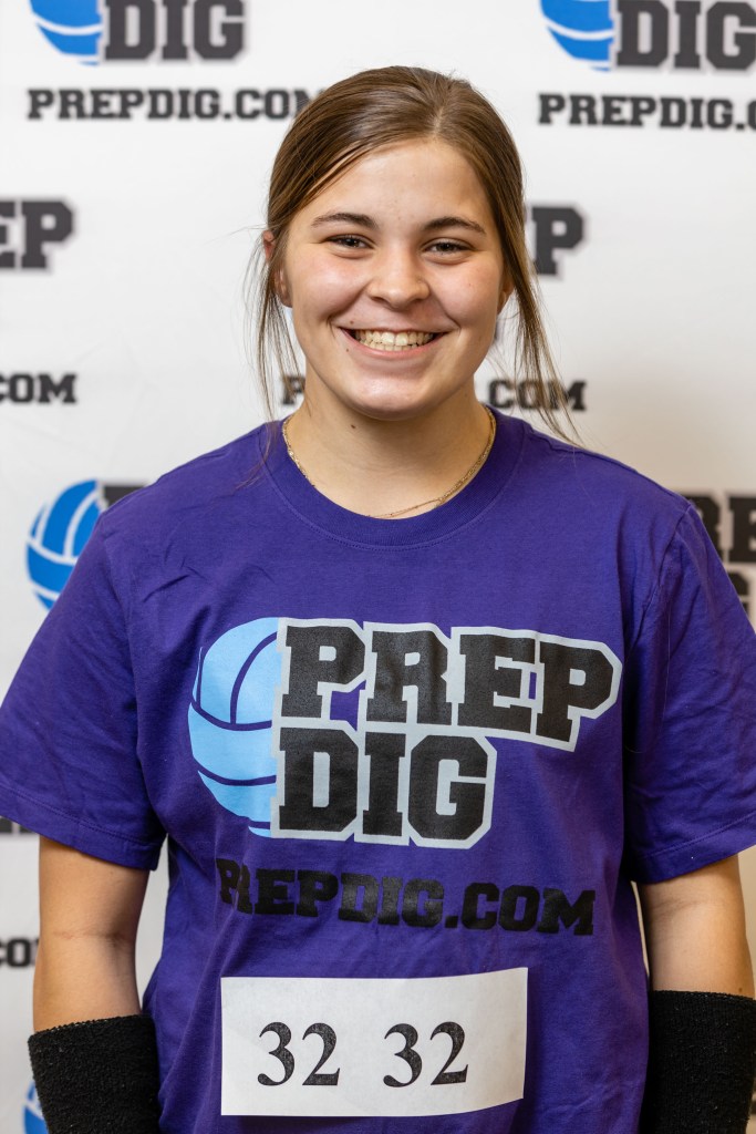 Elizabeth Gee-Weiler