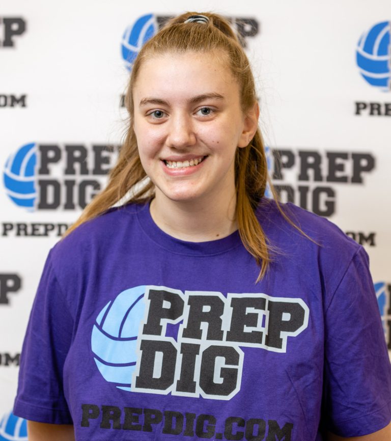 Five Available Middles From The Class Of &#039;23