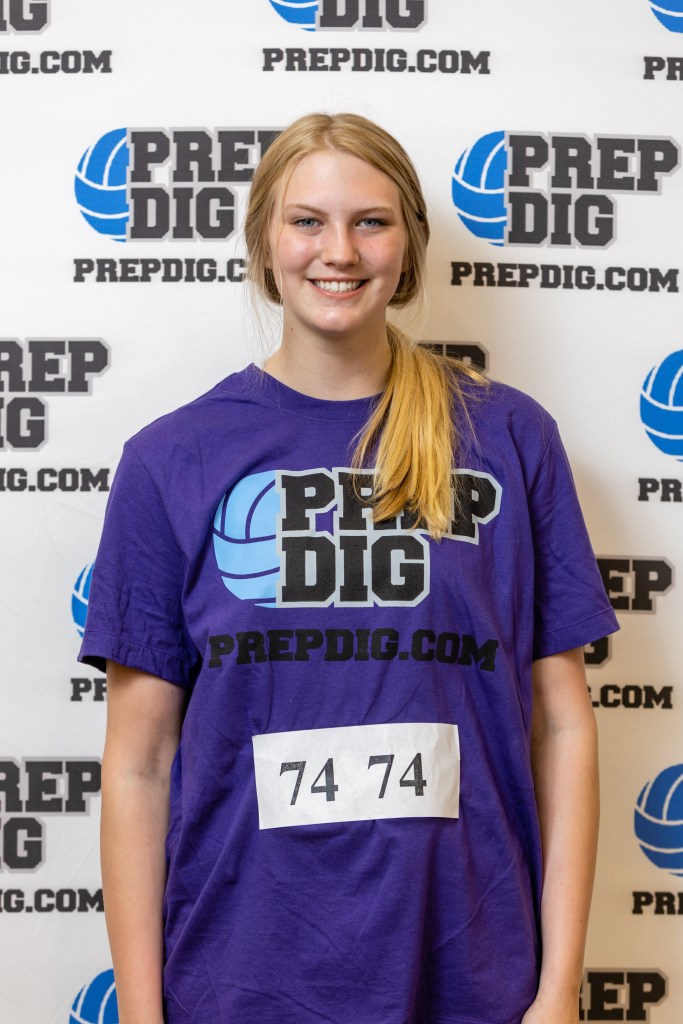 Week Six Top Five In 1A