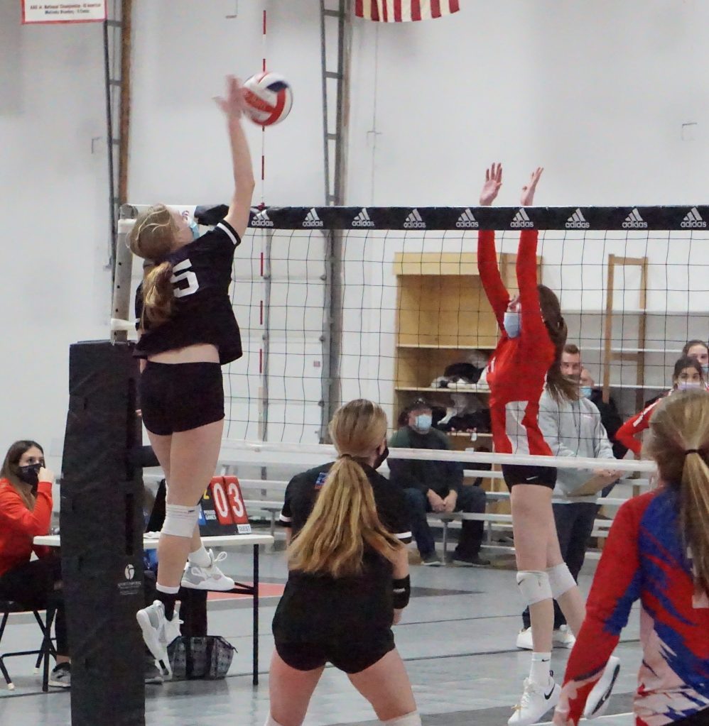 2A State Championship Preview