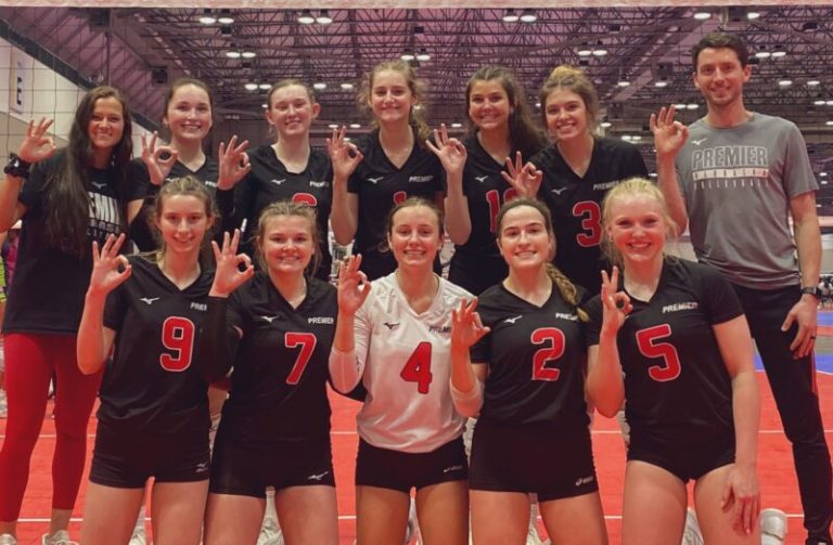 Spotlight Uncommitted 2022 Pin Hitters