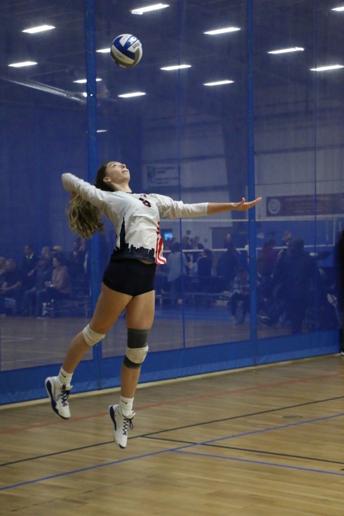 Performances of the Week