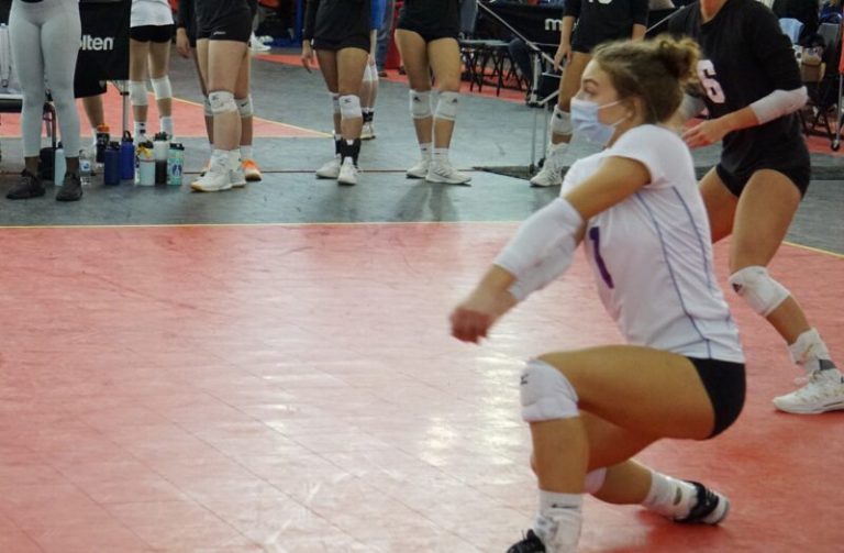 All-League Teams: 2A Greater Spokane