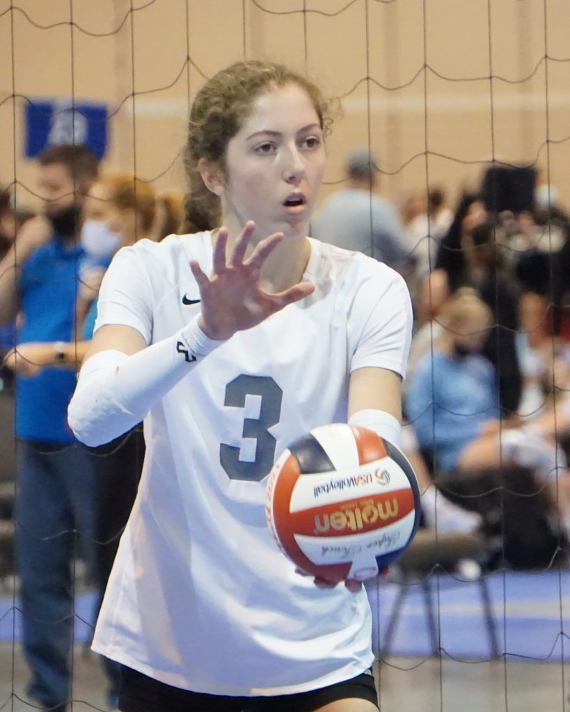 Where We Stand After Two Days in 16s for KS and MO