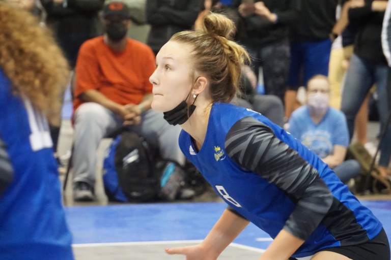 Rylee Unruh
