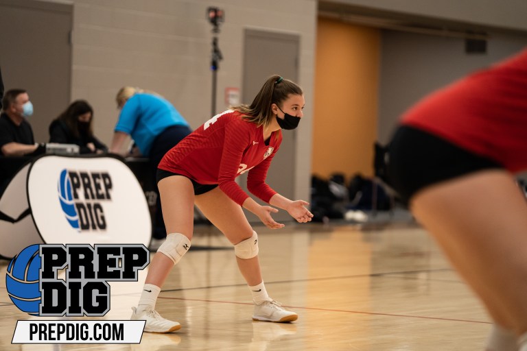 Madilynn Tesmer