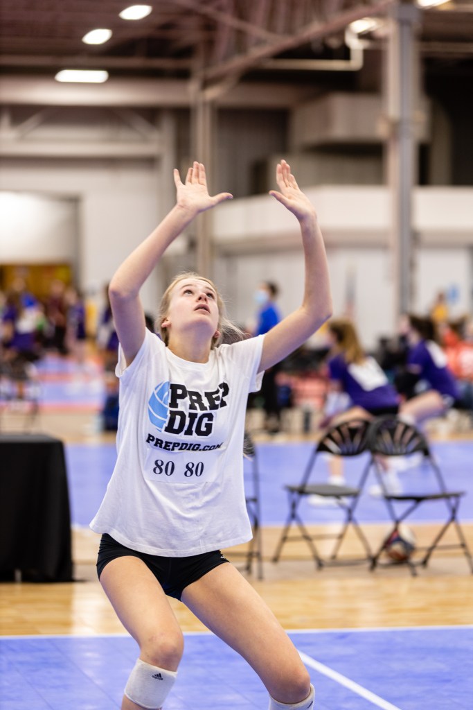 Best Uncommitted Seniors Heading Into The Season