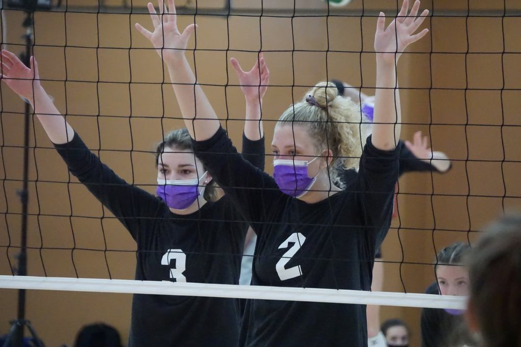 Prep Dig Battle In The Valley 15s: Results &#038; Key Players