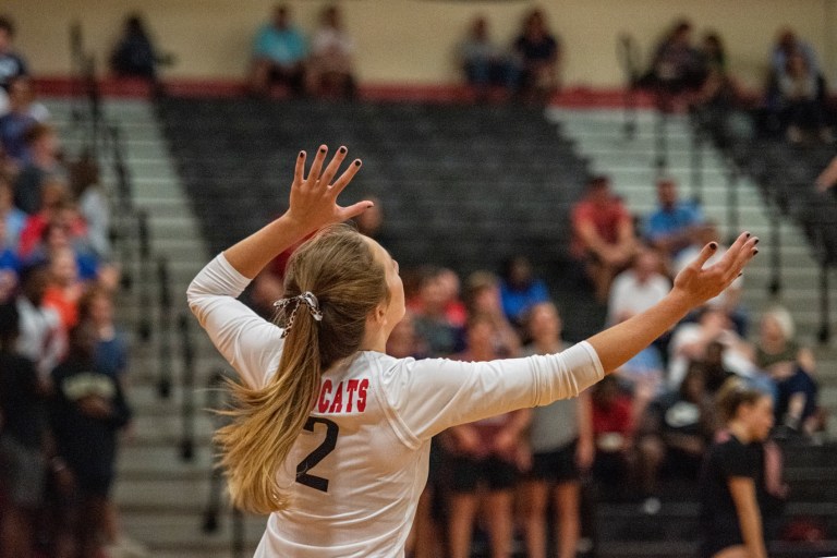 Four Regions, Four Playoff Matches to Watch – Nov 4
