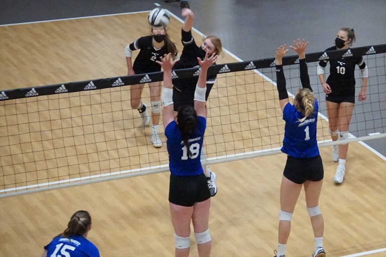 Ella Skogman