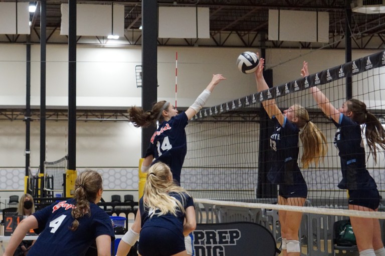 Fresh Faces and Familiar Names From The Class of 2023