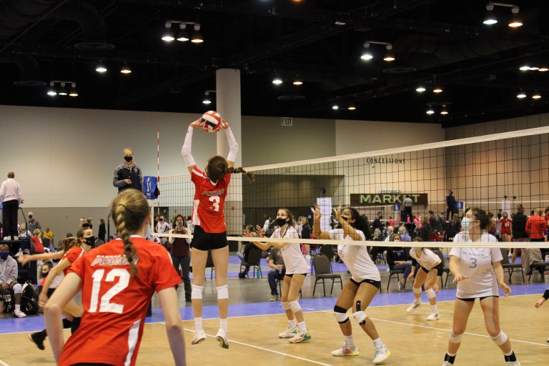 GJNC Previews: Seattle Jrs 17