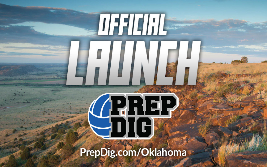 Welcome to Prep Dig Oklahoma!