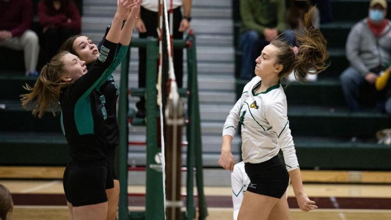 Region 4: Underclassmen to Watch