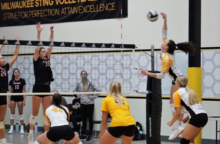 Corner Conference Preview:  Fremont-Mills!
