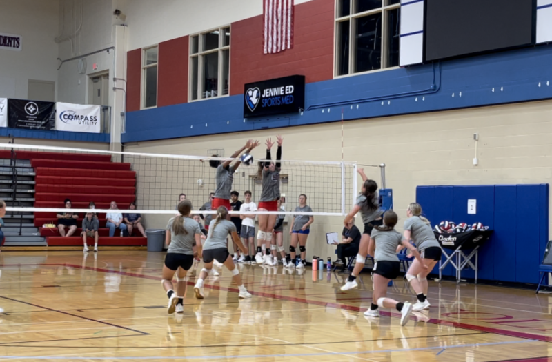 Missouri River Conference Preview: Abraham Lincoln | Prep Dig
