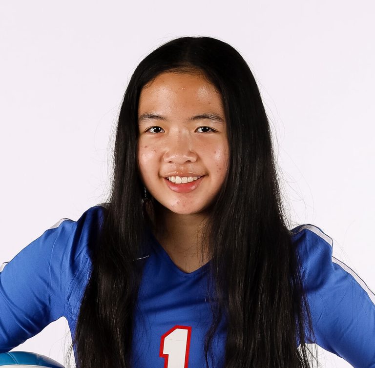 Kennedy Cheung
