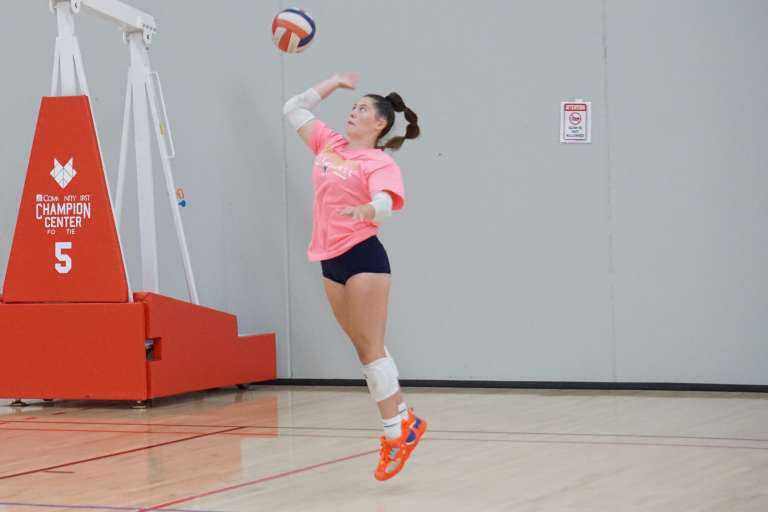 Prep Dig Sizzle Dynamic Defenders