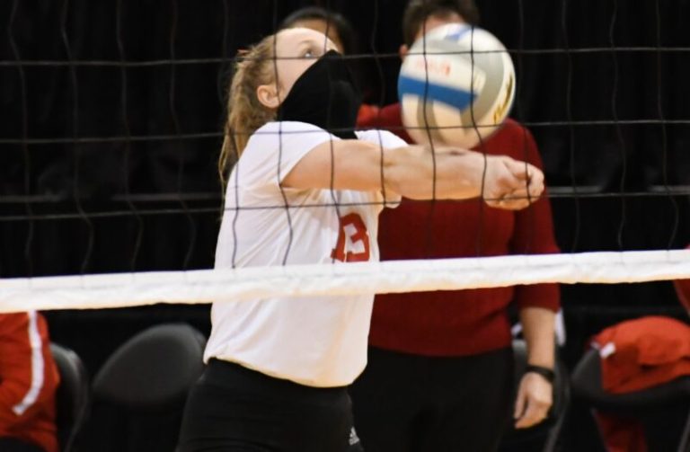 Club Players to Watch – Liberos