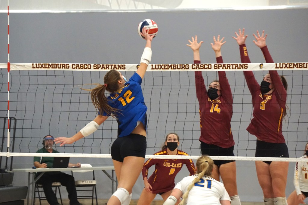 20 Names – Familiar and New at the Prep Dig Sizzle