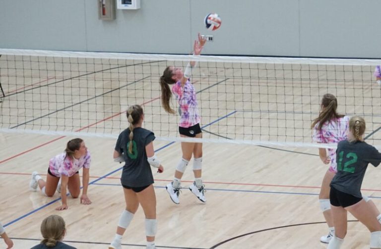 Saturday Match to Watch: Olympia vs La Conner