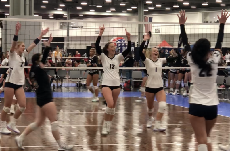 GJNC Recap – Muscle 17 Elite