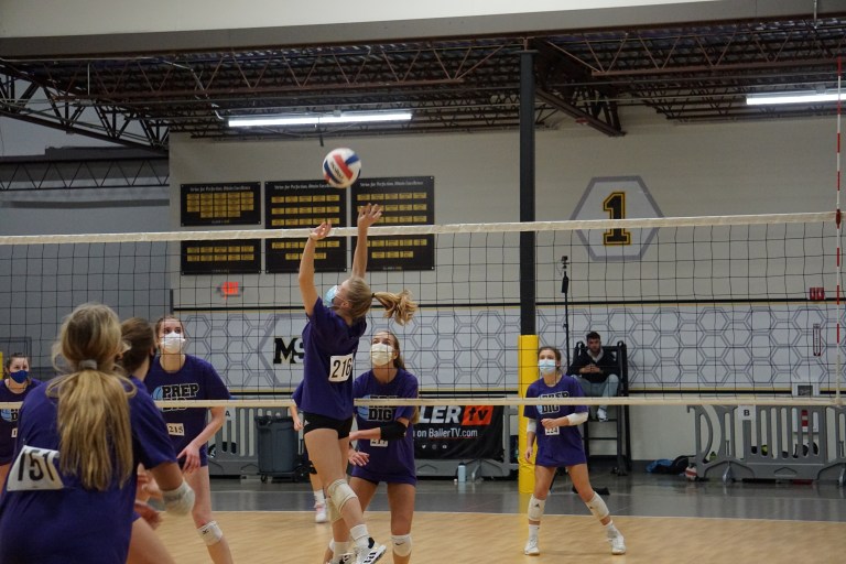 Madison Area Under The Radar Players With Important Roles