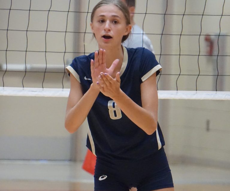 Best Available Setters For The Class Of 2023