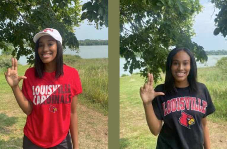New Commits from 2023 and 2022 Classes