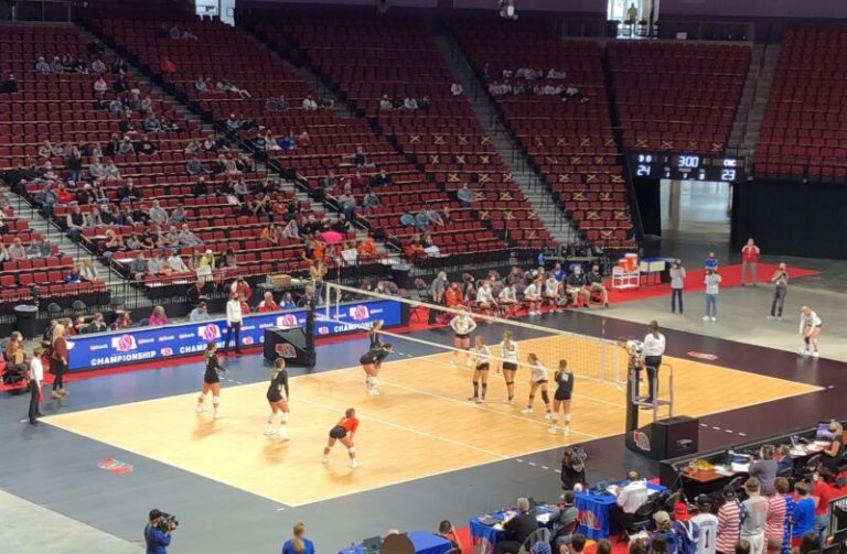 2020 Tournament Teams Poised for a Title in 2021 – Class D2