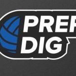 Pin Hitter Stand Outs at Prep Dig x USAV Showcase Week 1: PT 2