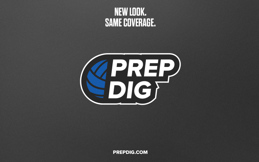 The Prep Dig Rebrand is HERE