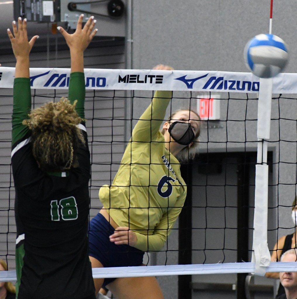 5 College Programs Benefitting Most Off Class Of 2022