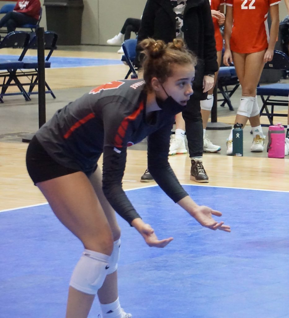 Updated 2023 Illinois Rankings