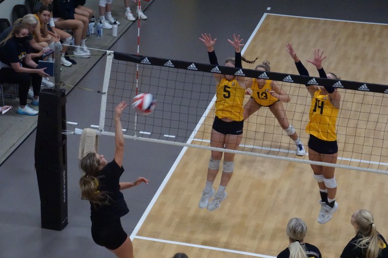 State Championship Matches to Watch: Divisions 1B/2B