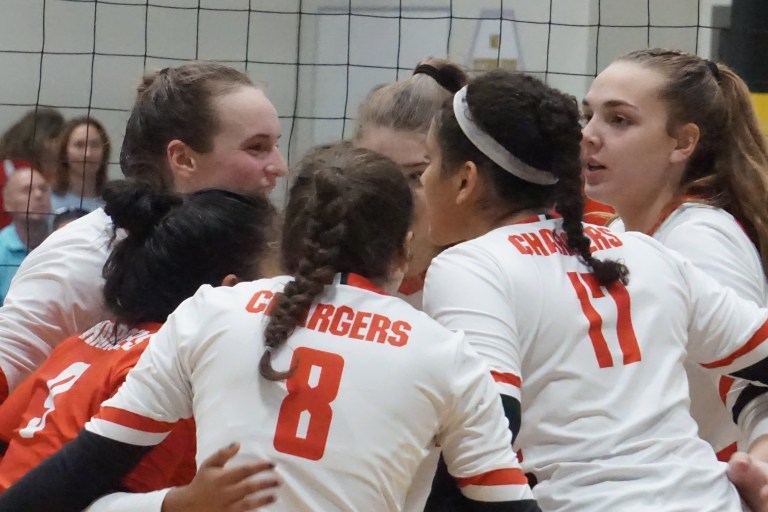 Available 2022&#039;s Shine At Adidas Charger Challenge