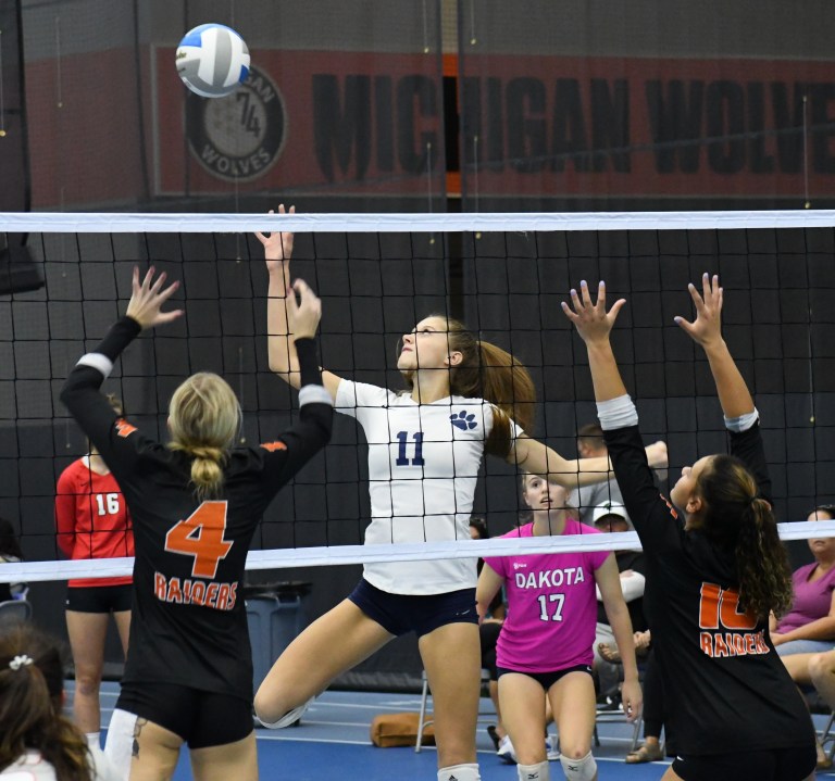 Top 16 Players to Watch at Beast of the East