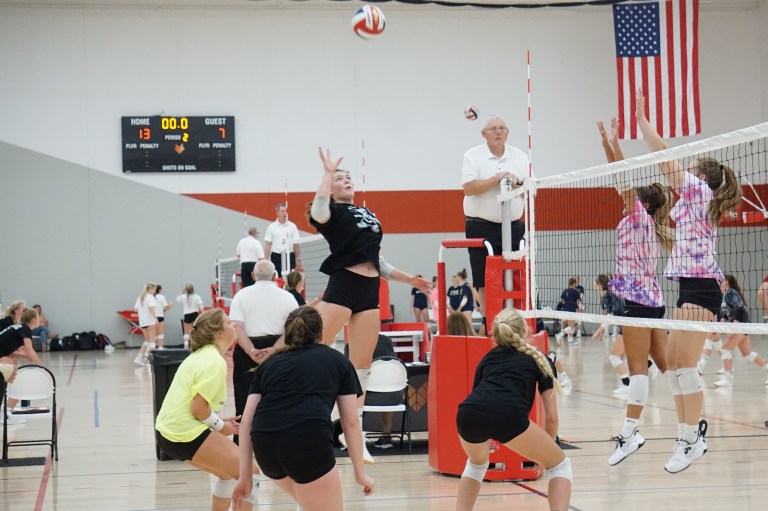 Get A Jump On These South Central WI Players In 2021