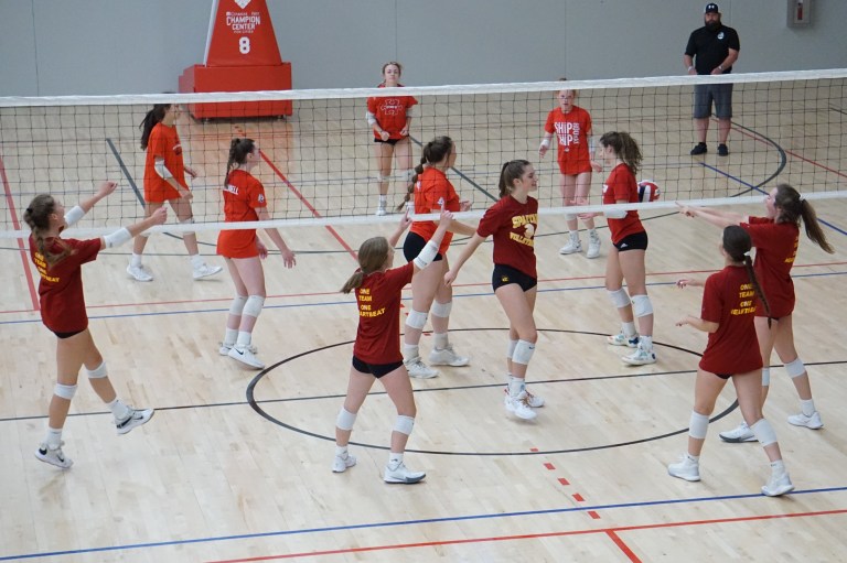 Tour of WI: Players From Luxemburg-Casco That You Should Know