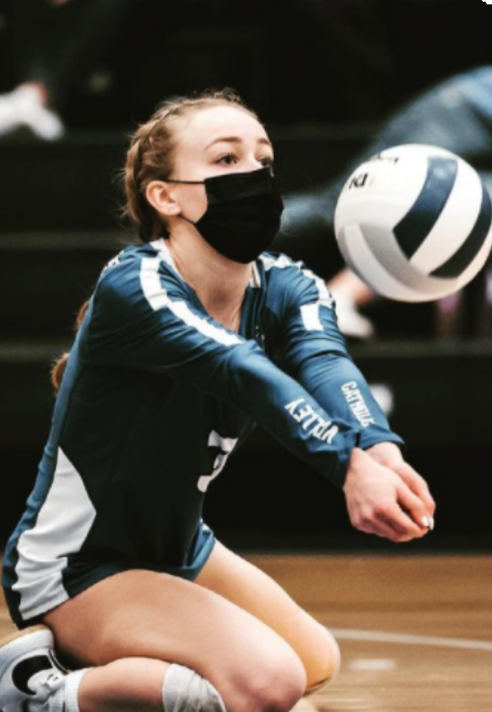 Preseason Preview: 4A Teams to Watch