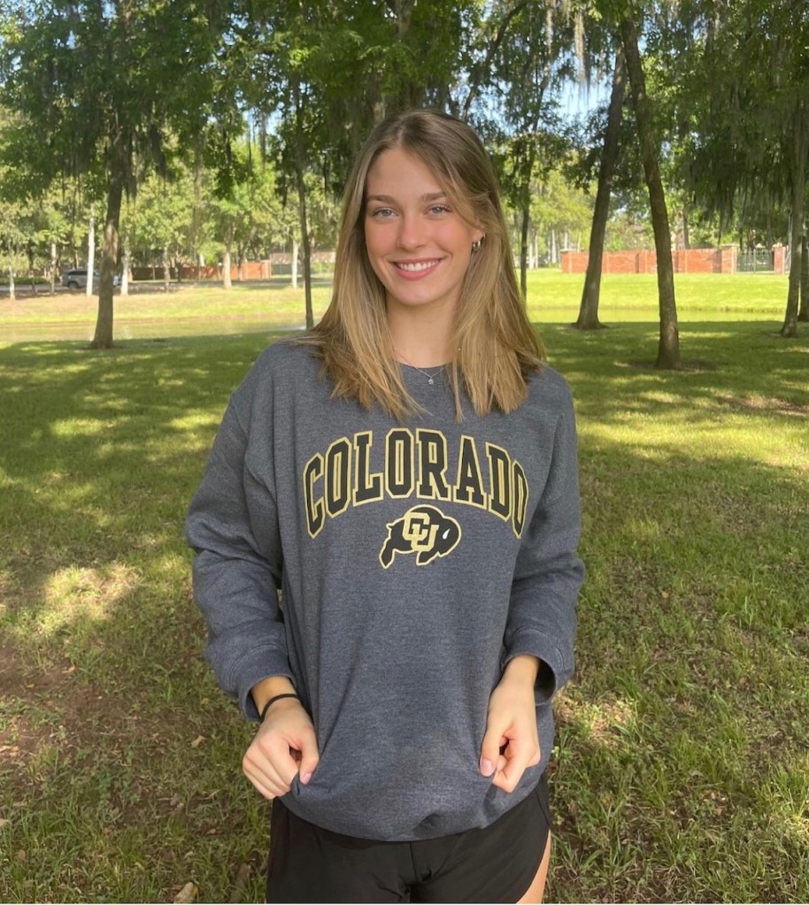 Houston Area HS Previews: 6A – District 20