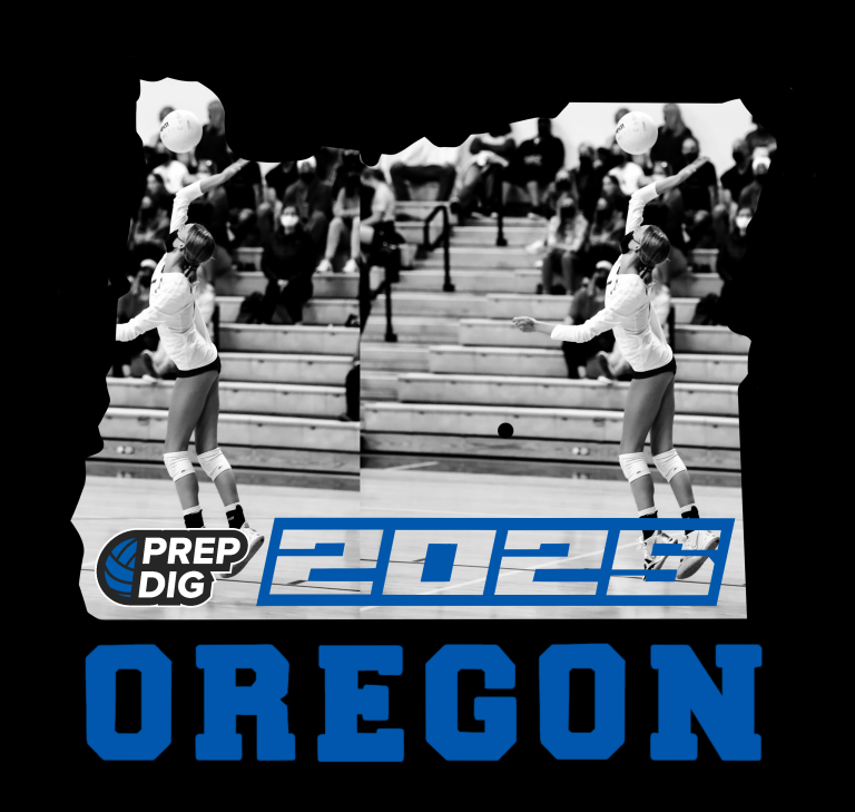 The 2025 Rankings Released!
