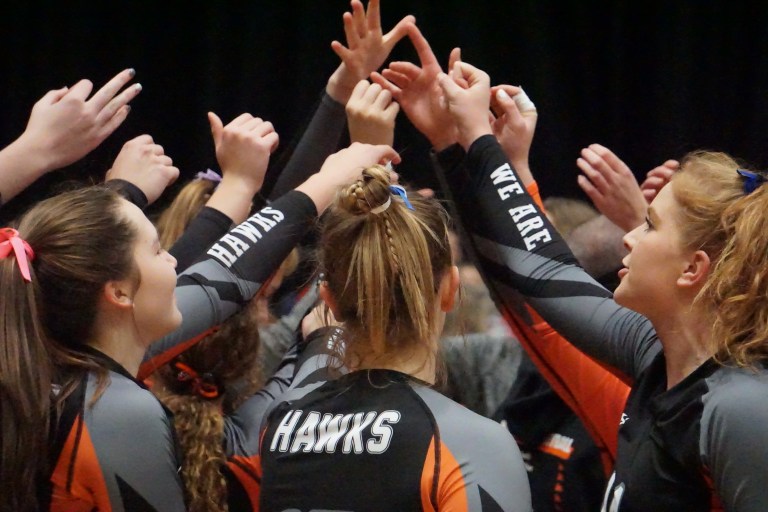 Iowa Class 3A Regional Final Breakdown and Predictions