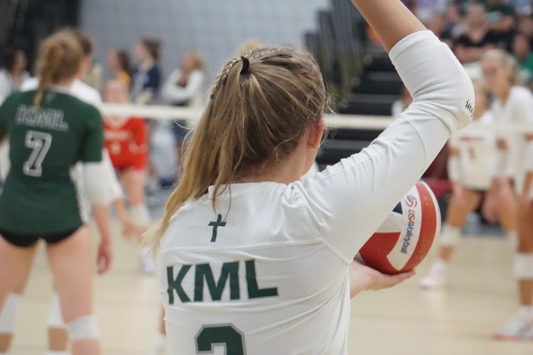 5 Intriguing WIAA Saturday Night Regional Matches